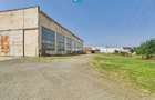 Hală pentru producție - 700 mp utili - 5