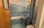 Apartament 4 camere, decomandat – Ultracentral, Bd. Unirii - 7
