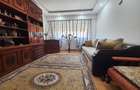 TOMIS NORD-BADEA CARTAN-APARTAMENT CU 3 CAMERE CENTRALA GAZE - 8