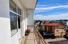 Apartament 2 camere mobilat și utilat | Teilor – Str. Zorilor | Panoramă superbă - 7