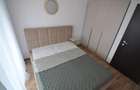 Inchiriere apartament studio etaj intermediar Alphaville - Carpatilor - 5
