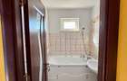 Apartament decomandat 3 camere 70 mp Tomis Nord - 12