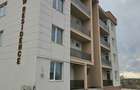 Apartamente bloc nou cu încălzire in pardoseala ; Dobrogea 1 - 3