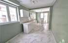 Vila de inchiriat Crevedia pretabil resedinta /office - 8