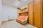 Apartament cu 2 camere|50 m2|Str Decebal/Centru - 5