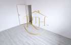 Apartamente de vanzare, Complex Premium Residence, 0% Comision pt cumparator - 11