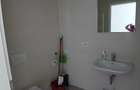 Proprietar, inchiriez studio nemobilat Kasper Coresi - contract ANAF - 2