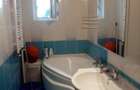 AP. 3 CAMERE TIMPURI NOI, BUCATARIE INCHISA,70 MP. UTILI,MOBILAT,AC - 7