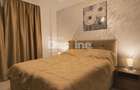 Apartament 3 camere, cu balcon si loc de parcare, situat in cartierul Tractorul - 4