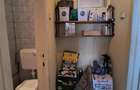 Apartament cu 2 camere, etaj intermediar, in Astra, Brasov - 15