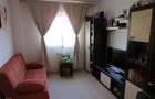 Apartament cu 2 camere in Tatarasi-Green Park - 3