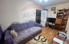 Apartament 2 camere  zona Bahne - 5