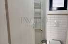 Apartament 2 camere premium | Pet friendly | Dorobanti - Floreasca - 8