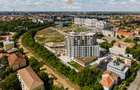 Spațiu vitrat premium, în inima Cartierului Vienez – Nord One | Com 0% - 19