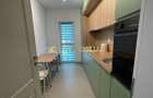 2 Camere de inchiriat | Berceni - Grand Kristal | Parcare | Centrala - 5