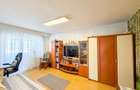 Apartament 4 camere de vanzare in Marasti, Cluj Napoca - 4