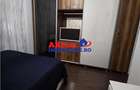 APARTAMENT 3CAM I92MP IRAHOVA ISOS.SALAJ - 8