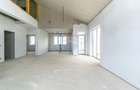 COMISION 0% | CASA 5 CAMERE| DE VANZARE|800MP TEREN| TOATE UTILITATILE - 27