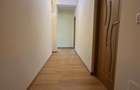 3 camere  || Voluntari || IDEAL PENTRU LOCUINTA SAU SPATIU COMERCIAL - 18