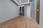 Apartament modern cu 3 camere- Finisaje premiun-  zona Torontalului - 13