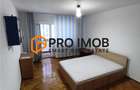 Apartament 1 camera cf 1 decomandata zona Unirii Sud - 1