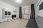 Inchiriere - Apartament 2 Camere Bloc NOU - Nord - Comision 0% - 1