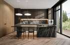 Modern Villa | Boutique Compound | Near US Embassy | Iancu Nicolae - 3