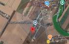 Teren Intravilan 519mp, P+1E+M, zona in dezvoltare - Vidra, Ilfov - 8