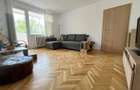 Apartament de inchiriat cu 3 camere langa Parcul Botanic - 2