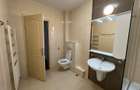 De inchiriat! Apartament spatios, zona exceptionala! - 17