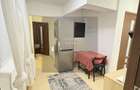 2 camere decomandat /Constantin Brancoveanu-parcare - 1