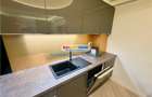 Inchiriere apartament 3 camere Cortina North - 6