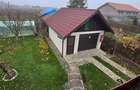 Vila de vanzare Petresti - 35