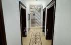 Duplex 5 camere de inchiriat,curte proprie, loc de parcare, Dumbravita - 4