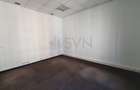 REC3001580 Spatiu Comercial I De Inchiriat I Calea Victoriei - 6