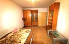 Apartament 1 camera, zona Lipovei - 2