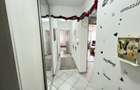 2 Decomandate-Etaj 1-60mp-Utili-Balcon-Parcare-Mobilat-Utilat-Subcetate - 6