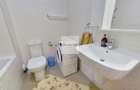 2 Camere 21 Residence Politehnica Metrou Lujerului Afi Mall - 4
