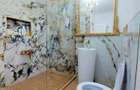 Apartament 4 Camere tip Duplex, Doamna Ghica  ,Strada Silvia - 30