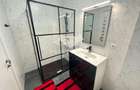 Apartament 3 camere Floreasca | Loc de parcare  - 10