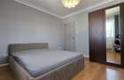 Apartament 4 camere 89mp,parcare, Centru, zona The Office_PET FRIENDLY - 4