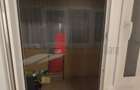 Prima închiriere apartament decomandat 3 camere - Bd. Lacul Tei -Parcul Circului - 14