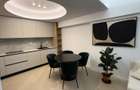 VANZARE CORTINA NORTH 3 CAMERE NOU - 1