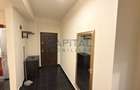 Apartament langa FSEGA si IULIUS MALL! - 6