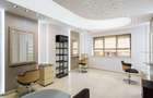 Vila Lux - Beauty Hub / clinică estetică | Parcare privată | Lacul Tei - 4