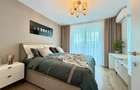 Estoria City 2 camere | Incalzire in pardoseala | Metrou Nicolae Teclu - 4
