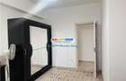 Inchiriere apartament 3 camere, bloc nou, Mihai Bravu, Ploiesti - 14