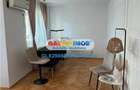 Apartament cu o camera de inchiriat nemobilat 1 Mai - 3