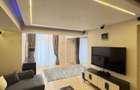 Penthouse Triplex || Vedere Panoramica || Decebal || InCity Residence - 1