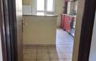 Proprietar, bld. Octavian Goga, 2 camere, decomandat - 1